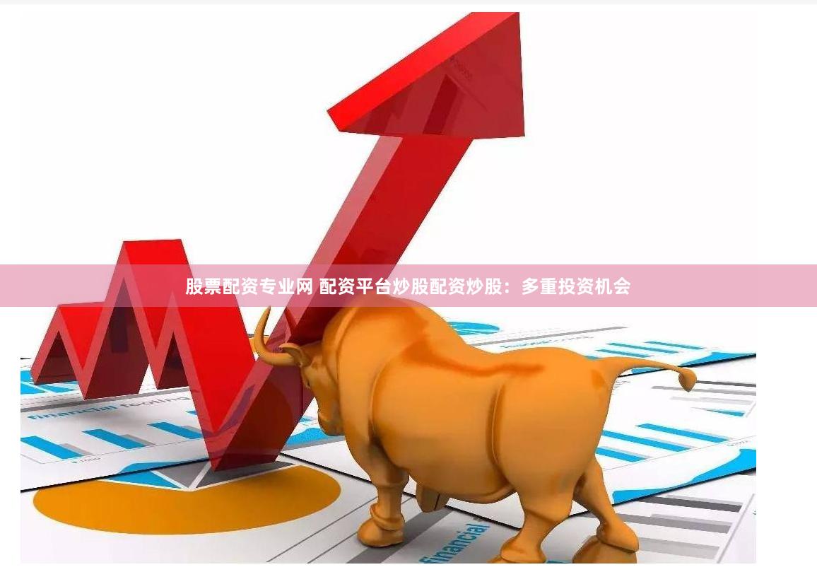 股票配资专业网 配资平台炒股配资炒股：多重投资机会
